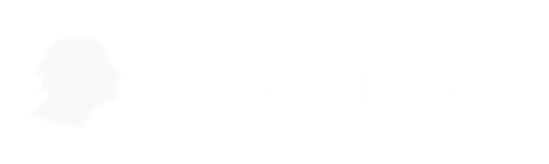 Blue Sapiens